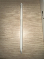 Phụ kiện Apple Bút cảm ứng Apple Pencil 2 MU8F2ZP/A