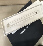Phụ kiện Apple Bút cảm ứng Apple Pencil 2 MU8F2ZP/A