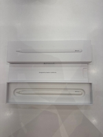 Phụ kiện Apple Bút cảm ứng Apple Pencil 2 MU8F2ZP/A