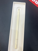 Phụ kiện Apple Bút cảm ứng Apple Pencil 2 MU8F2ZP/A