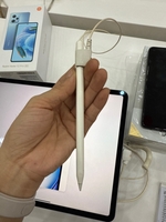 Phụ kiện Apple Bút cảm ứng Apple Pencil 2 MU8F2ZP/A