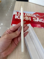 Phụ kiện Apple Bút cảm ứng Apple Pencil 2 MU8F2ZP/A