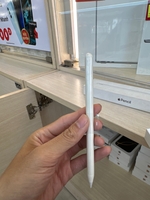 Phụ kiện Apple Bút cảm ứng Apple Pencil 2 MU8F2ZP/A