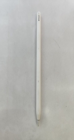 Phụ kiện Apple Bút cảm ứng Apple Pencil 2 MU8F2ZP/A