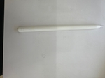 Phụ kiện Apple Bút cảm ứng Apple Pencil 2 MU8F2ZP/A