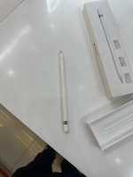 Phụ kiện Apple Bút cảm ứng Apple Pencil 2 MU8F2ZP/A