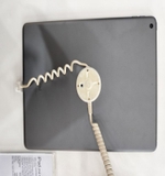 Máy tính bảng iPad 10.2 2021 Demo Wi-Fi 64GB Xám 3K2K3ZA/A