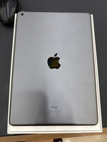 Máy tính bảng iPad 10.2 2021 Demo Wi-Fi 64GB Xám 3K2K3ZA/A