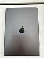 Máy tính bảng iPad 10.2 2021 Demo Wi-Fi 64GB Xám 3K2K3ZA/A
