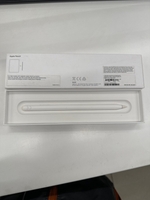 Phụ kiện Apple Bút cảm ứng Apple Pencil 2 MU8F2ZP/A