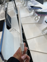 Phụ kiện Apple Bút cảm ứng Apple Pencil 2 MU8F2ZP/A