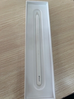 Phụ kiện Apple Bút cảm ứng Apple Pencil 2 MU8F2ZP/A