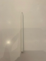 Phụ kiện Apple Bút cảm ứng Apple Pencil 2 MU8F2ZP/A