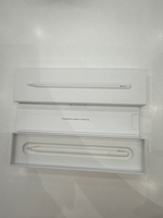 Phụ kiện Apple Bút cảm ứng Apple Pencil 2 MU8F2ZP/A