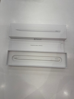 Phụ kiện Apple Bút cảm ứng Apple Pencil 2 MU8F2ZP/A