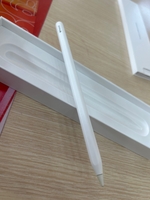 Phụ kiện Apple Bút cảm ứng Apple Pencil 2 MU8F2ZP/A