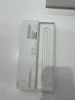 Phụ kiện Apple Bút cảm ứng Apple Pencil 2 MU8F2ZP/A