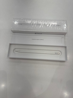 Phụ kiện Apple Bút cảm ứng Apple Pencil 2 MU8F2ZP/A