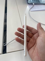 Phụ kiện Apple Bút cảm ứng Apple Pencil 2 MU8F2ZP/A