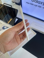 Phụ kiện Apple Bút cảm ứng Apple Pencil 2 MU8F2ZP/A