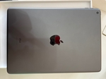 Máy tính bảng iPad 10.2 2021 Demo Wi-Fi 64GB Xám 3K2K3ZA/A