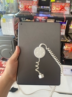 Máy tính bảng iPad 10.2 2021 Demo Wi-Fi 64GB Xám 3K2K3ZA/A