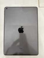 Máy tính bảng iPad 10.2 2021 Demo Wi-Fi 64GB Xám 3K2K3ZA/A