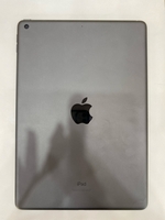 Máy tính bảng iPad 10.2 2021 Demo Wi-Fi 64GB Xám 3K2K3ZA/A