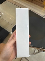 Phụ kiện Apple Bút cảm ứng Apple Pencil 2 MU8F2ZP/A