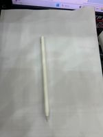 Phụ kiện Apple Bút cảm ứng Apple Pencil 2 MU8F2ZP/A