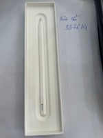 Phụ kiện Apple Bút cảm ứng Apple Pencil 2 MU8F2ZP/A