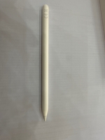 Phụ kiện Apple Bút cảm ứng Apple Pencil 2 MU8F2ZP/A