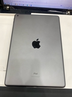 Máy tính bảng iPad 10.2 2021 Demo Wi-Fi 64GB Xám 3K2K3ZA/A