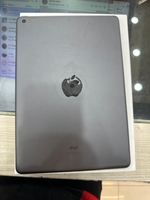 Máy tính bảng iPad 10.2 2021 Demo Wi-Fi 64GB Xám 3K2K3ZA/A