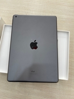 Máy tính bảng iPad 10.2 2021 Demo Wi-Fi 64GB Xám 3K2K3ZA/A