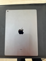 Máy tính bảng iPad 10.2 2021 Demo Wi-Fi 64GB Xám 3K2K3ZA/A