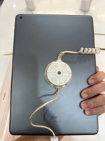 Máy tính bảng iPad 10.2 2021 Demo Wi-Fi 64GB Xám 3K2K3ZA/A