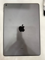 Máy tính bảng iPad 10.2 2021 Demo Wi-Fi 64GB Xám 3K2K3ZA/A