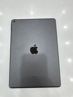 Máy tính bảng iPad 10.2 2021 Demo Wi-Fi 64GB Xám 3K2K3ZA/A