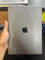 Máy tính bảng iPad 10.2 2021 Demo Wi-Fi 64GB Xám 3K2K3ZA/A