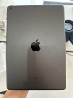 Máy tính bảng iPad 10.2 2021 Demo Wi-Fi 64GB Xám 3K2K3ZA/A