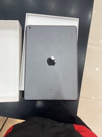 Máy tính bảng iPad 10.2 2021 Demo Wi-Fi 64GB Xám 3K2K3ZA/A