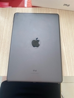Máy tính bảng iPad 10.2 2021 Demo Wi-Fi 64GB Xám 3K2K3ZA/A