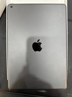Máy tính bảng iPad 10.2 2021 Demo Wi-Fi 64GB Xám 3K2K3ZA/A