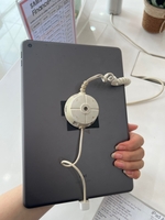 Máy tính bảng iPad 10.2 2021 Demo Wi-Fi 64GB Xám 3K2K3ZA/A