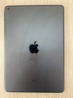 Máy tính bảng iPad 10.2 2021 Demo Wi-Fi 64GB Xám 3K2K3ZA/A