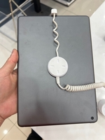 Máy tính bảng iPad 10.2 2021 Demo Wi-Fi 64GB Xám 3K2K3ZA/A
