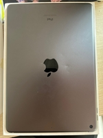 Máy tính bảng iPad 10.2 2021 Demo Wi-Fi 64GB Xám 3K2K3ZA/A