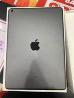 Máy tính bảng iPad 10.2 2021 Demo Wi-Fi 64GB Xám 3K2K3ZA/A