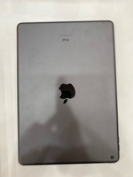 Máy tính bảng iPad 10.2 2021 Demo Wi-Fi 64GB Xám 3K2K3ZA/A